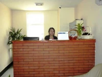 Chea Rithy Heng Hotel & Ktv