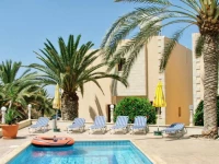 Dimma Seaside Houses 2*