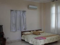 Imam Bonjol Hostel Semarang 1*