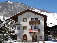 Chalet CEst La Vie 1*