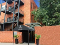 Yitel Beijing Wangjing 798 1*