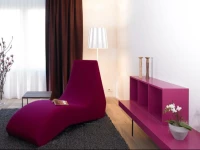 Serviced City Apartments 2*