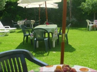 Villa Delle Vacanze 1*