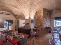 Hotel Sorella Luna 3*