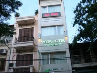Nova Hotel 3*