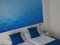 Estudiotel Alicante 2*