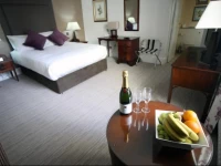 Winchester Royal Hotel 3*