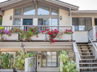 Comfort Inn Carmel By The Sea 2*