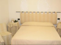 Alloggi Agli Artisti 3*