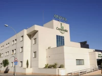 Campanile Alicante 3*