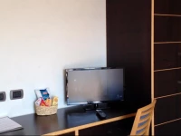 Residenza Fontanelle 3*