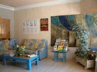 Vistamar Apartamentos