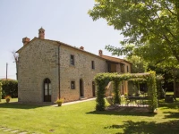 Il Giardino degli Ulivi 3*