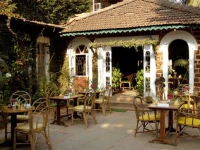 Cavala Seaside Resort 2*