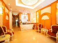 Silverland Boutique 2*