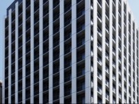 Hotel Unizo Osaka Yodoyabashi 3*