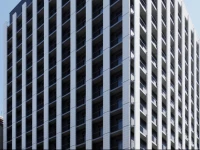 Hotel Unizo Osaka Yodoyabashi 3*