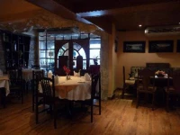 Grottino Residence Bangkok 3*