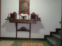 Casa Republicana Cali 3*