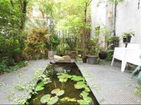 Studio Bloemgracht 1*
