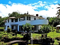 Hilltop Legacy Vacation Rental 3*