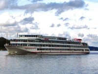 Р СѓСЃСЊ (Rus)