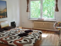 Bed & Breakfast Cologne Downtown 2*