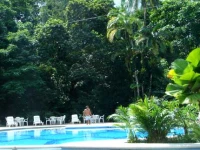 Pachira Lodge 4*