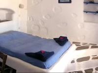 Agia Irini Villas 3*