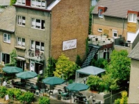 Pension Auberge de Dael 1*