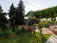 Curic Guest House 3*