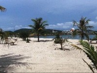 Senari Bay Resort 1*