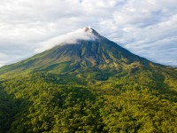 Tabacon Thermal Resort & Spa 5*