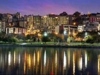 Hilton Garden Inn 5*