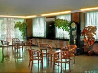 Plaza Hotel Harco Mangga Dua 2*