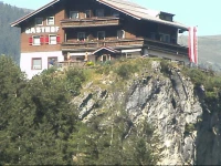 Gasthof Falkenstein 2*