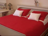 Dubrovnik Finest Rooms 3*