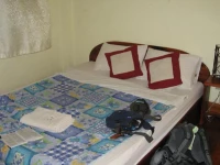 Namsok Guesthouse 2*