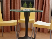 Apartaments Sant Jordi Santa Anna 2 3*