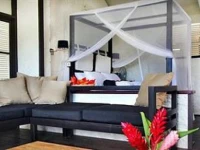 The Hotel Chocolat 5*