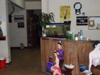 Water Well Guest House 1*