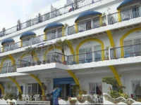 Kenting Coast Resort 4*