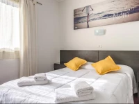 Che Lagarto Hostel Mar del Plata 1*