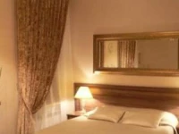 Schastie na Rubinshteina