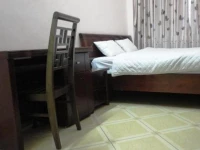 Binh Minh Hotel 1*