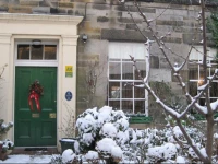 Amaryllis Guest House 3*