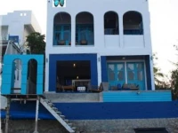 Pran Havana Resort 3*