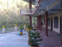 Rishikesh Sadan 2*