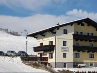 Sonnenheim Kaprun 1*