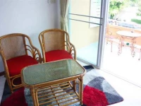 Baan Pinto Hua Hin 2*